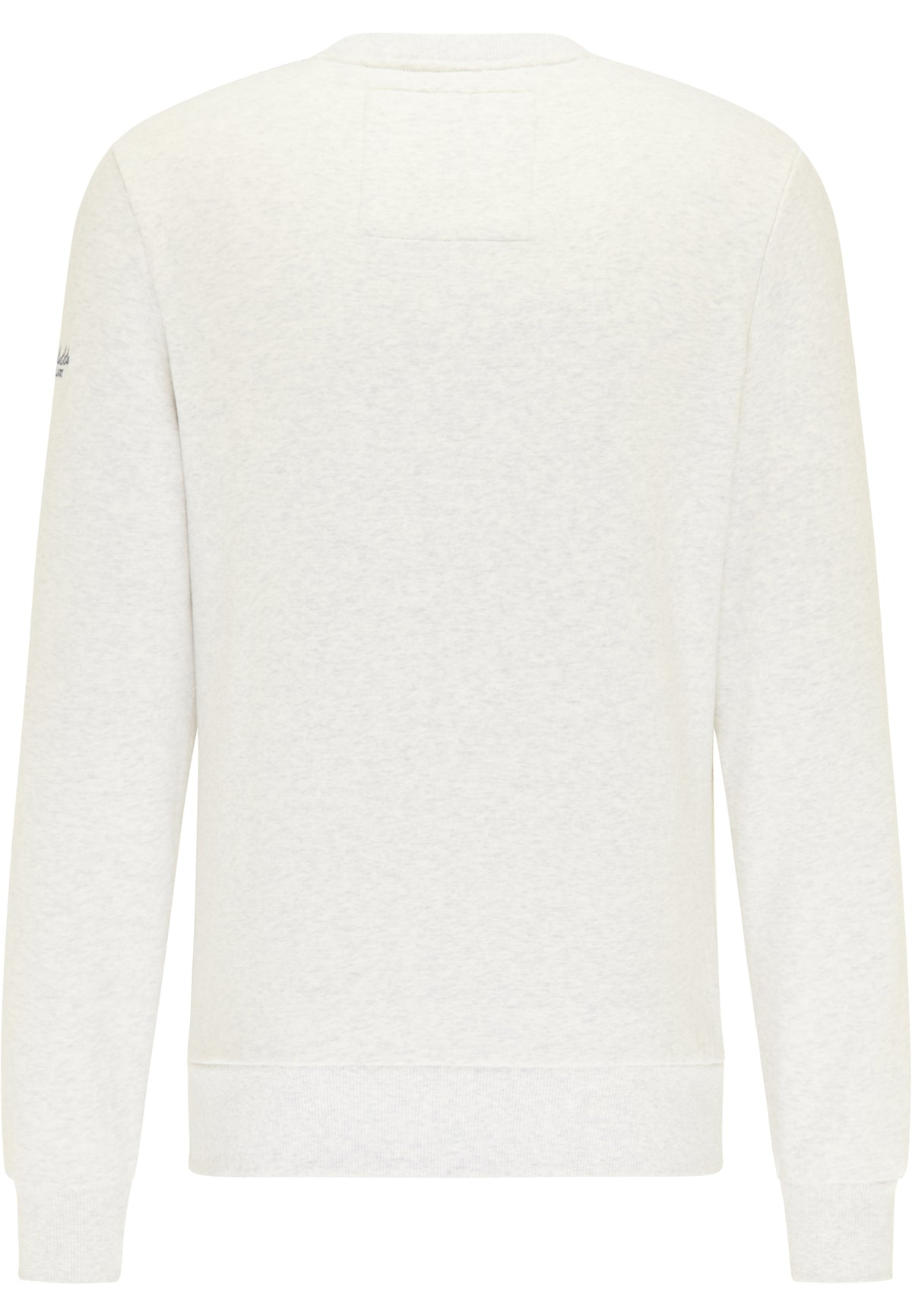 Schmuddelwedda Men's Sweatpullover