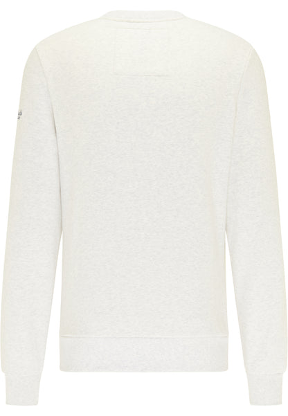 Schmuddelwedda Men's Sweatpullover