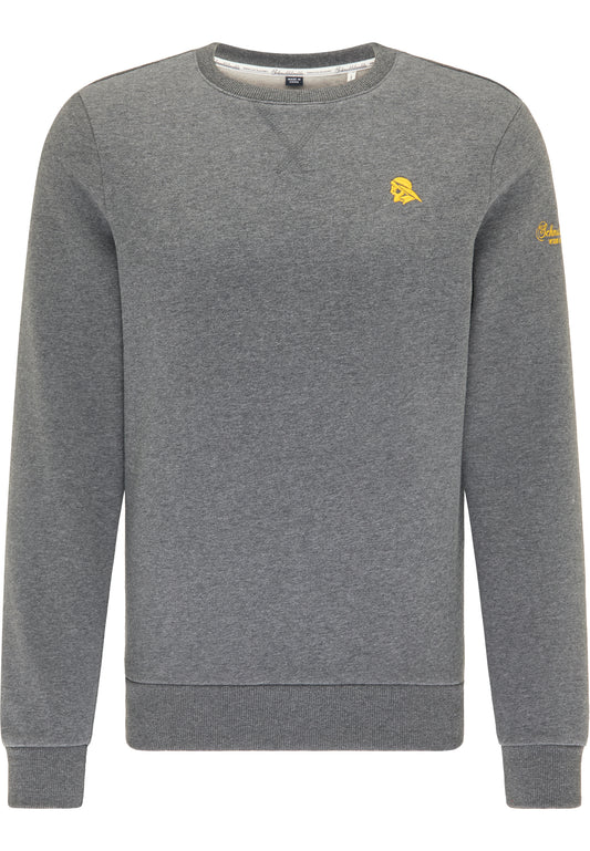 Schmuddelwedda Men's Sweatpullover