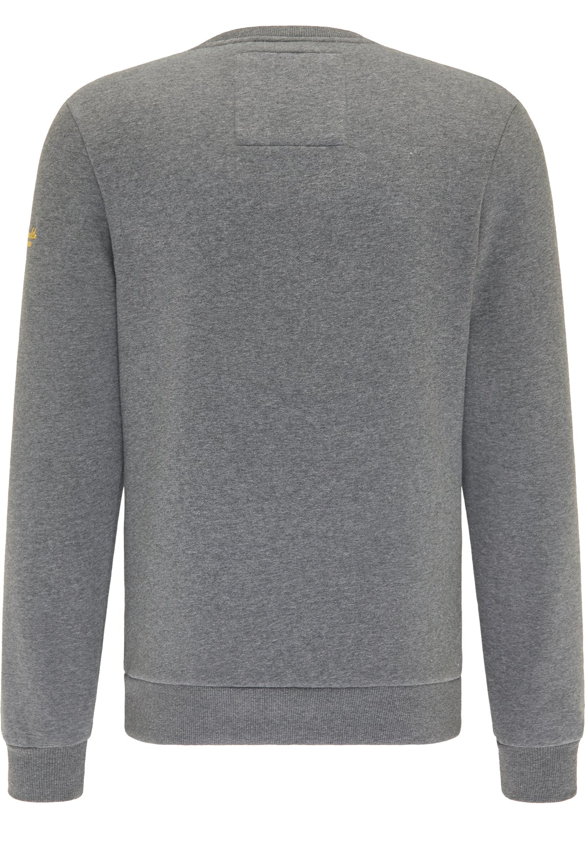 Schmuddelwedda Men's Sweatpullover