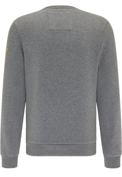 Schmuddelwedda Men's Sweatpullover