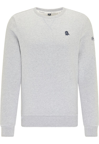 Schmuddelwedda Men's Sweatpullover
