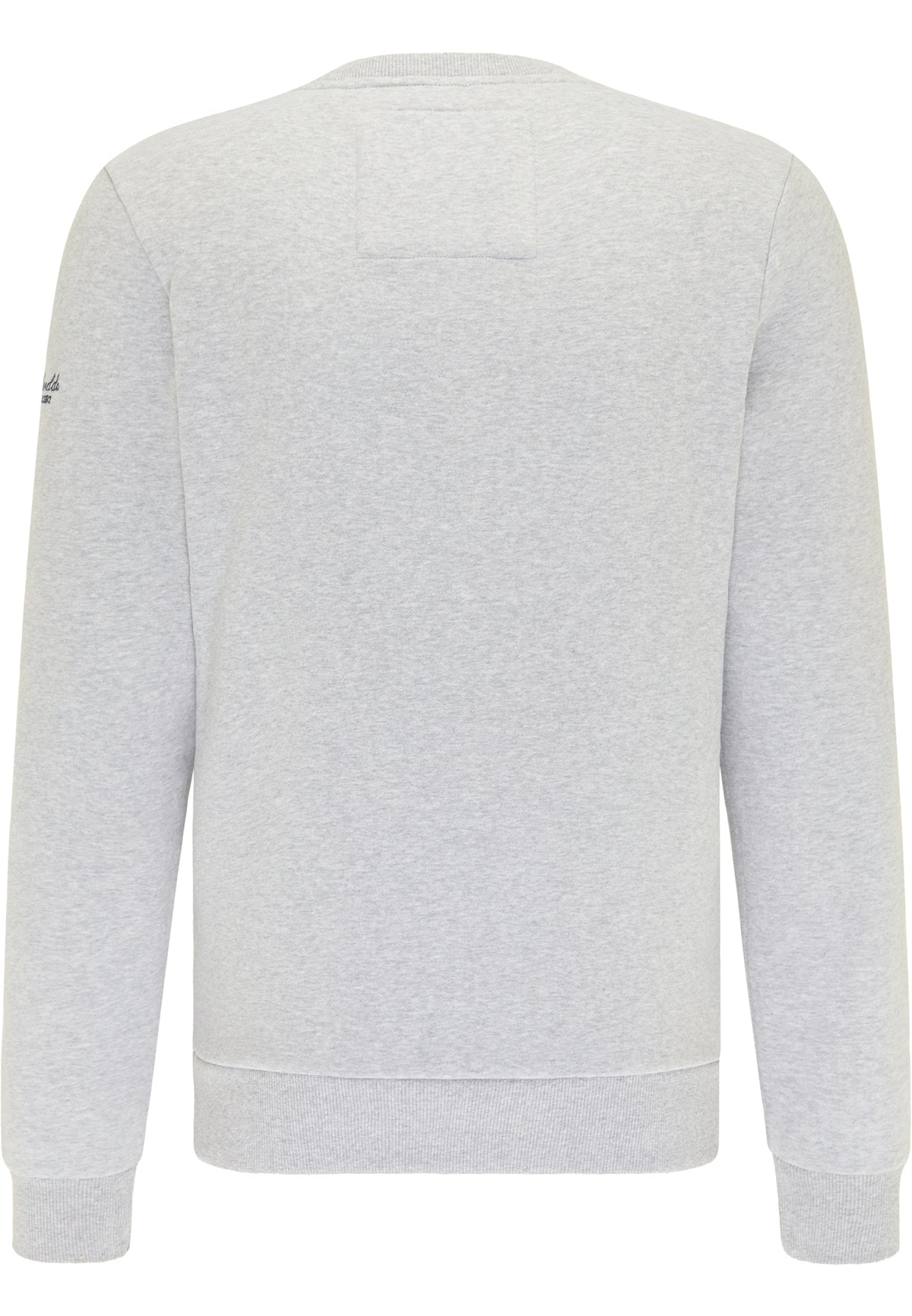 Schmuddelwedda Men's Sweatpullover
