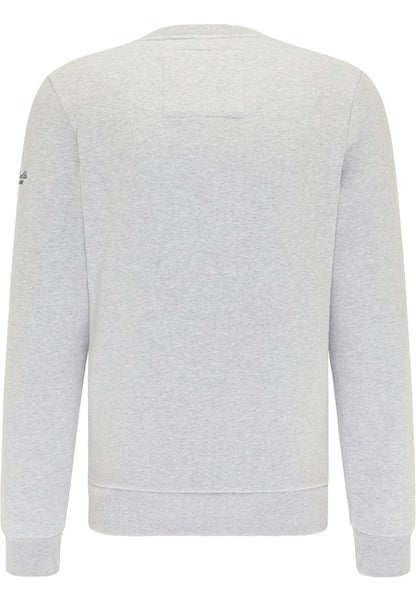 Schmuddelwedda Men's Sweatpullover