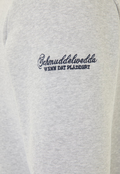 Schmuddelwedda Men's Sweatpullover