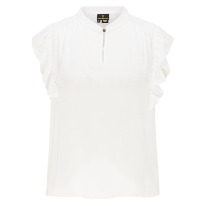 DreiMaster Klassik Women's Bluse
