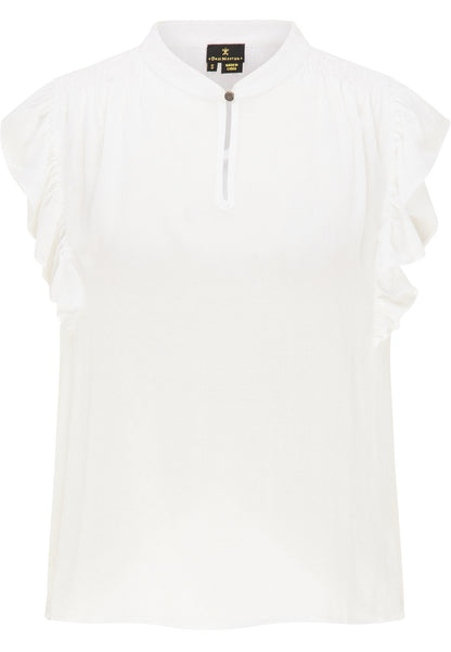DreiMaster Klassik Women's Bluse