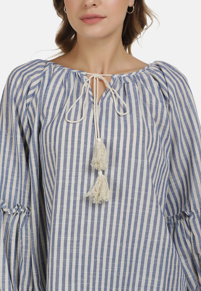 DreiMaster Vintage Women's Blouse