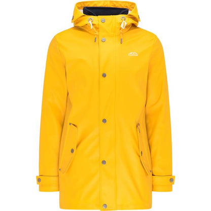 ICEBOUND Men's 3-in-1 Regenjacke