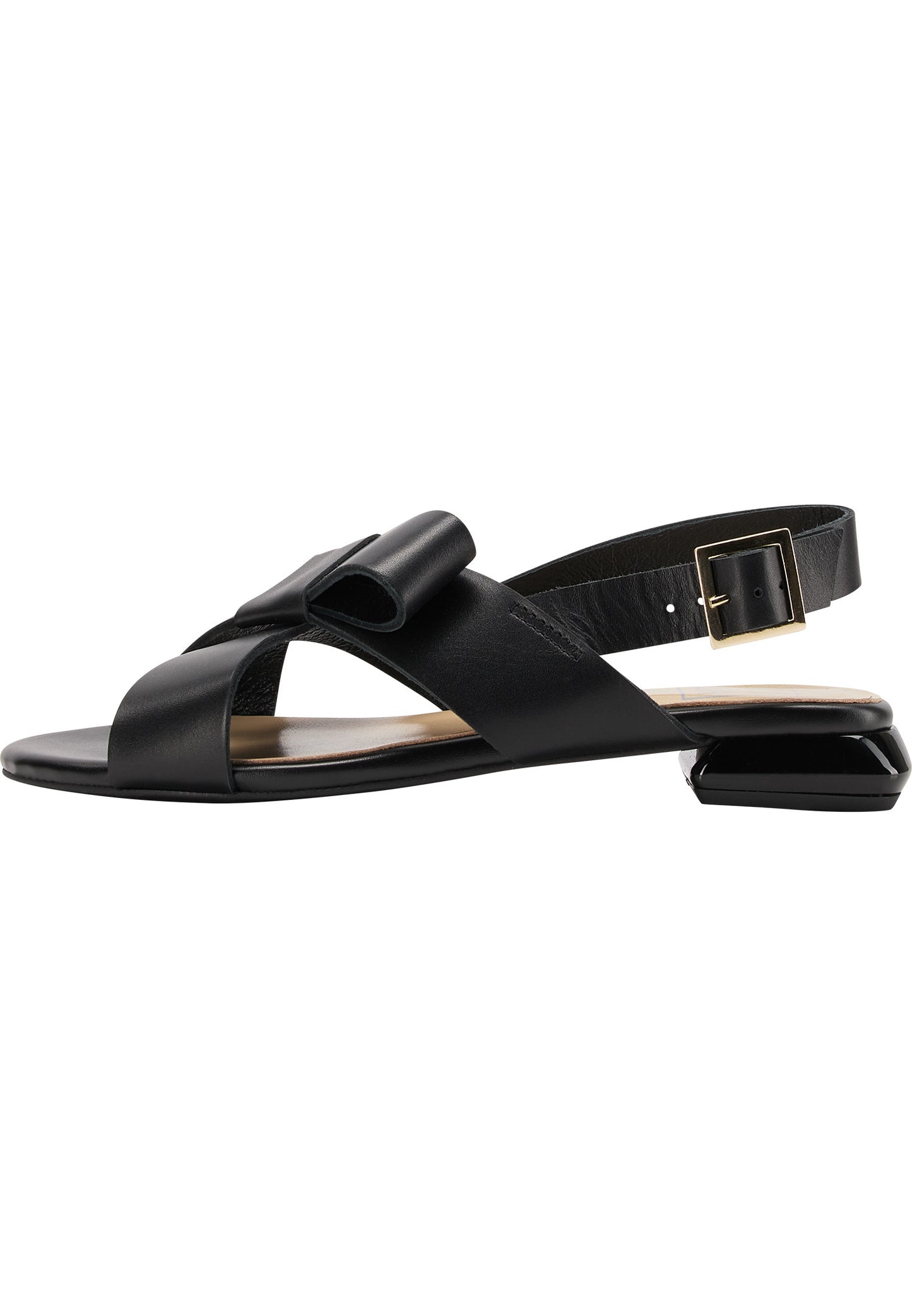 DreiMaster Klassik RISA Women's Schuhe