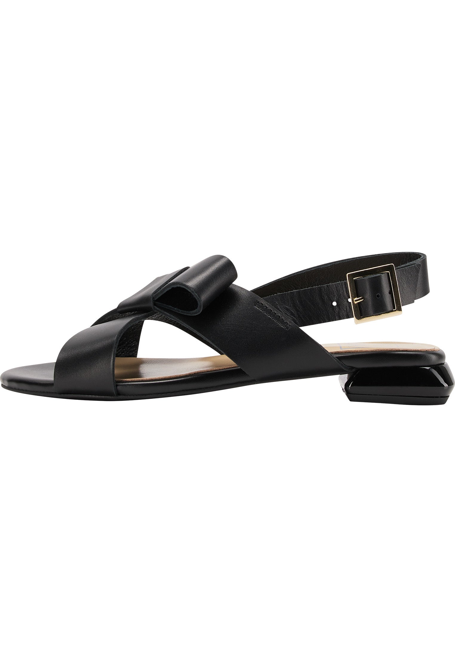DreiMaster Klassik RISA Women's Schuhe