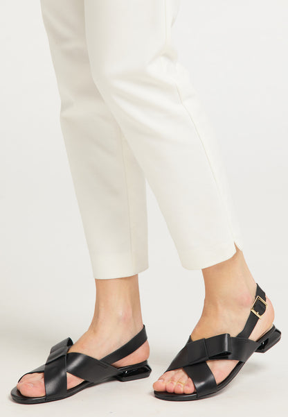 DreiMaster Klassik RISA Women's Schuhe