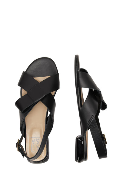 DreiMaster Klassik RISA Women's Schuhe