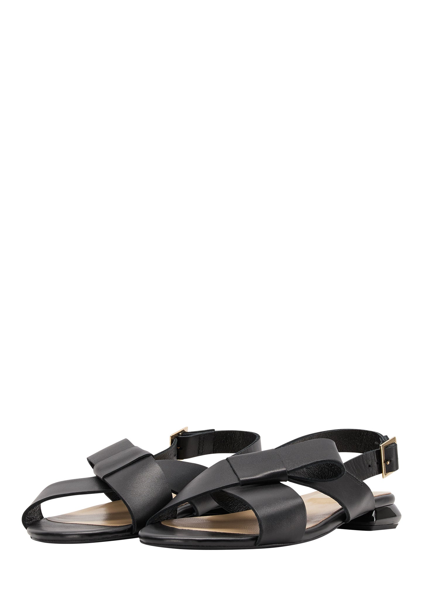 DreiMaster Klassik RISA Women's Schuhe