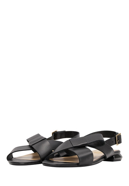 DreiMaster Klassik RISA Women's Schuhe
