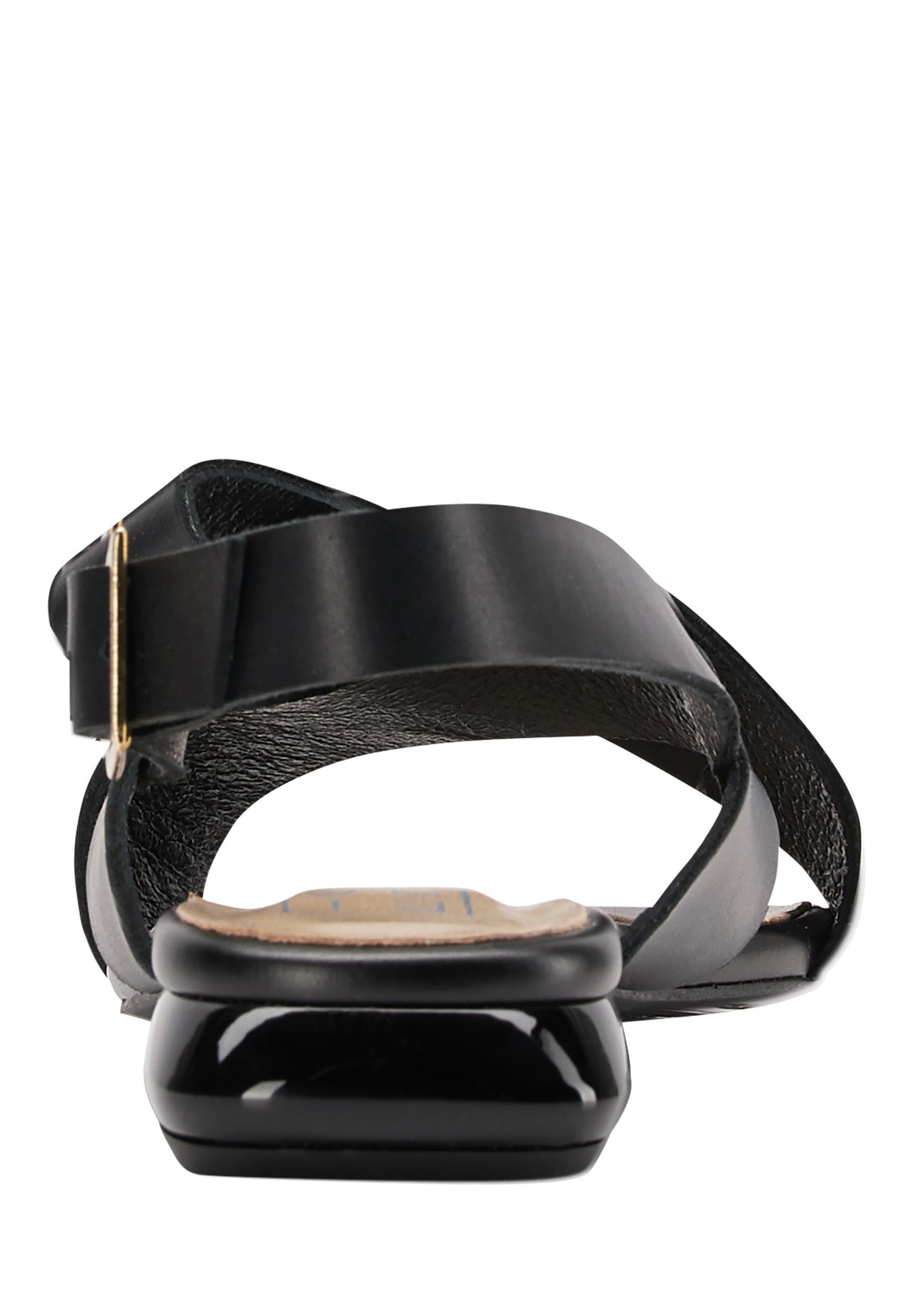 DreiMaster Klassik RISA Women's Schuhe