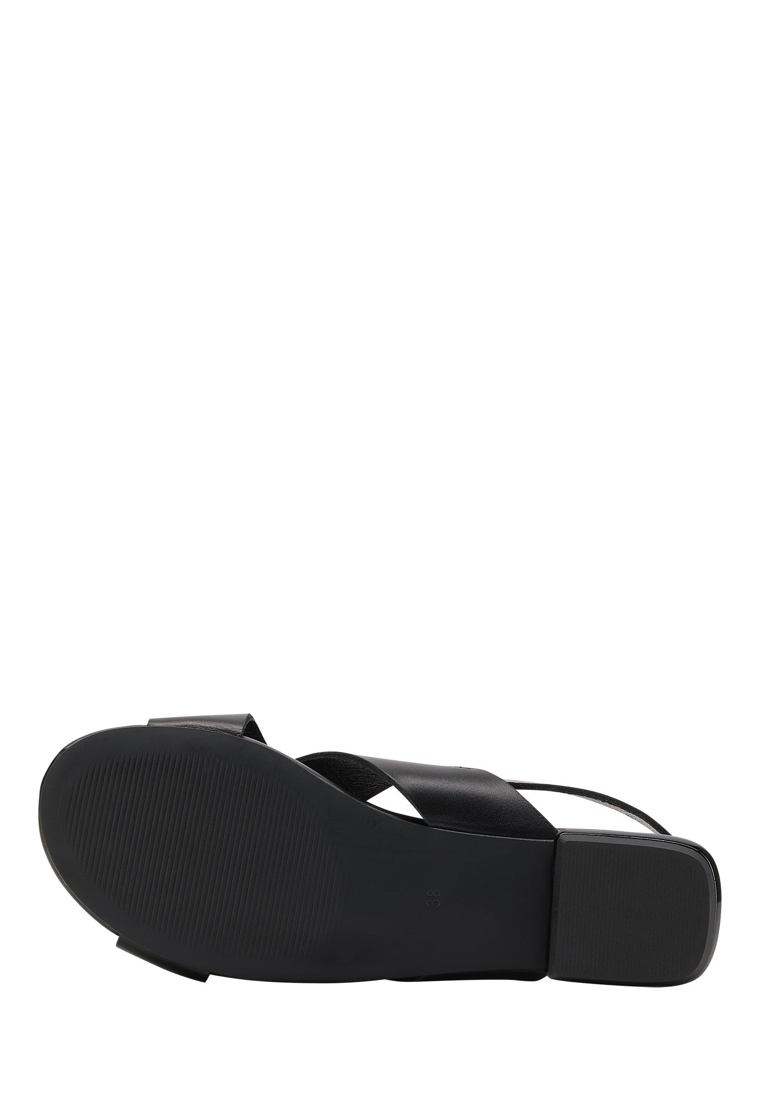 DreiMaster Klassik RISA Women's Schuhe