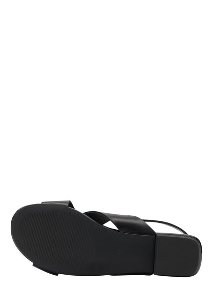 DreiMaster Klassik RISA Women's Schuhe