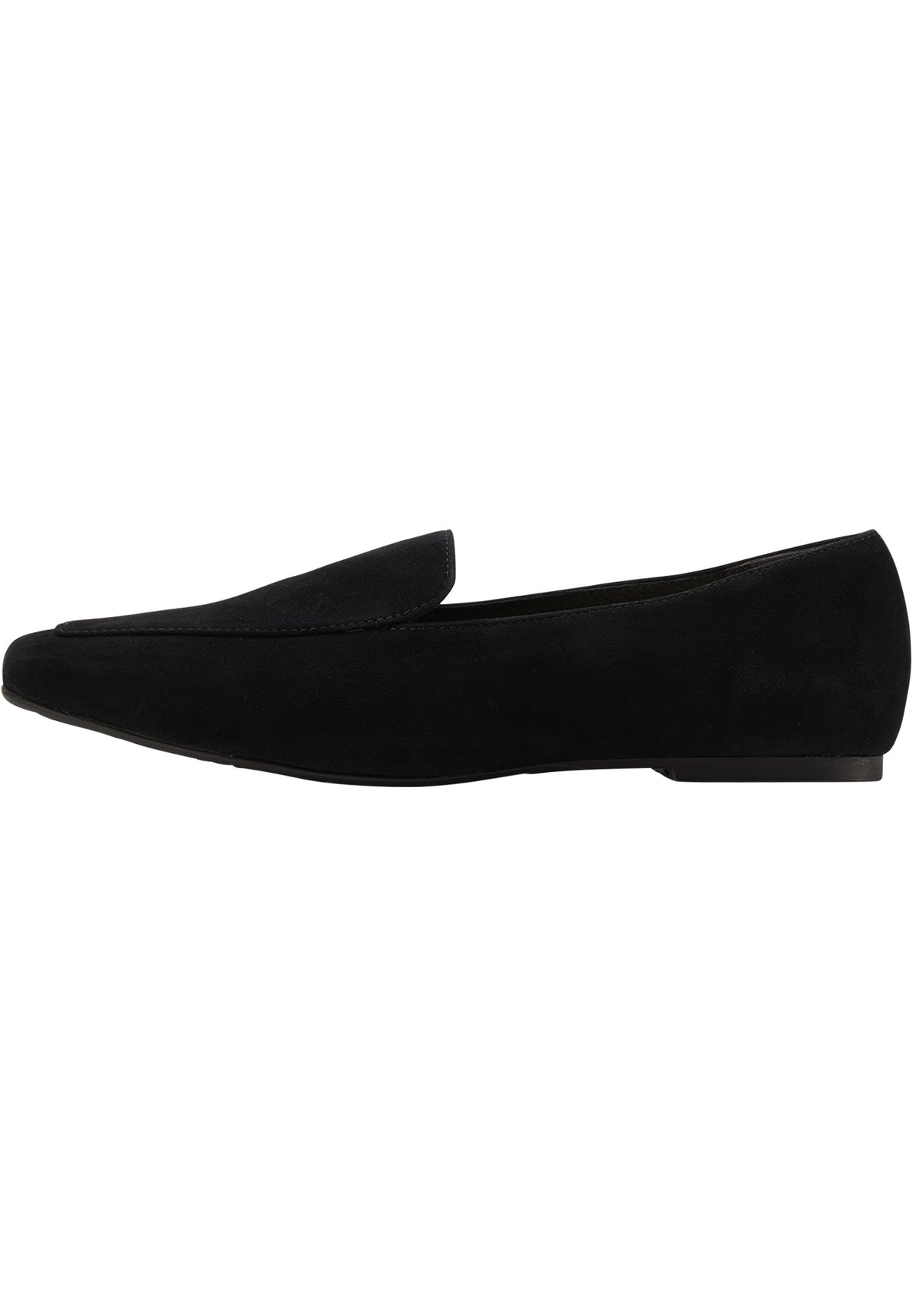 DreiMaster Klassik Women's Schuhe