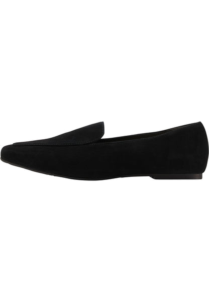 DreiMaster Klassik Women's Schuhe