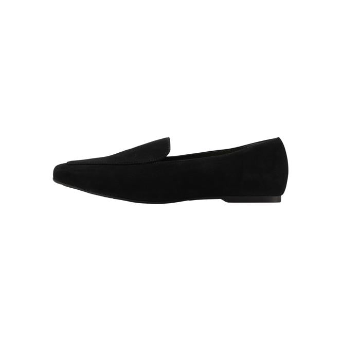 DreiMaster Klassik LI Women's Slipper
