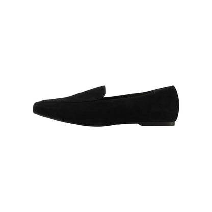 DreiMaster Klassik LI Women's Slipper