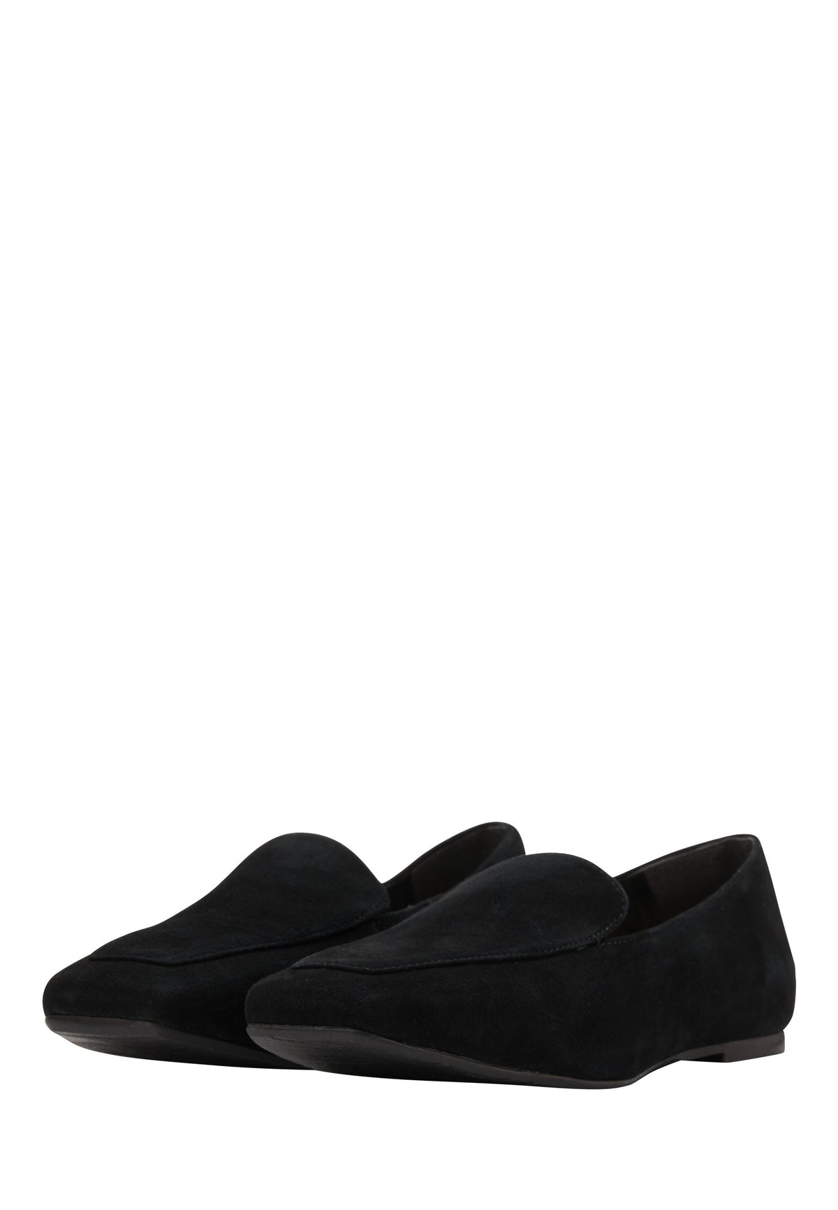 DreiMaster Klassik Women's Schuhe