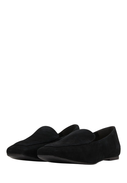 DreiMaster Klassik Women's Schuhe