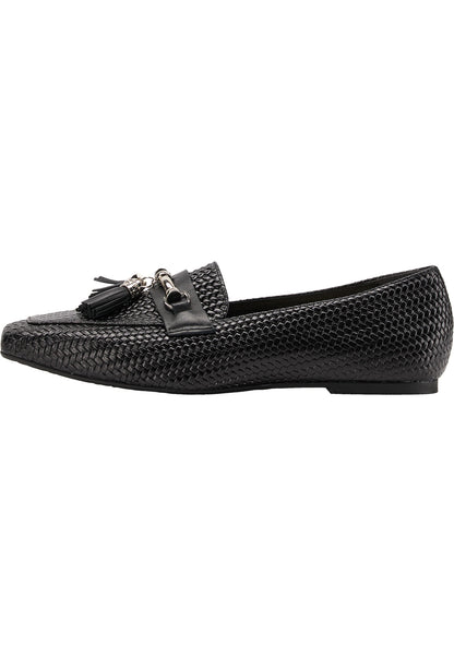 DreiMaster Klassik Loafer