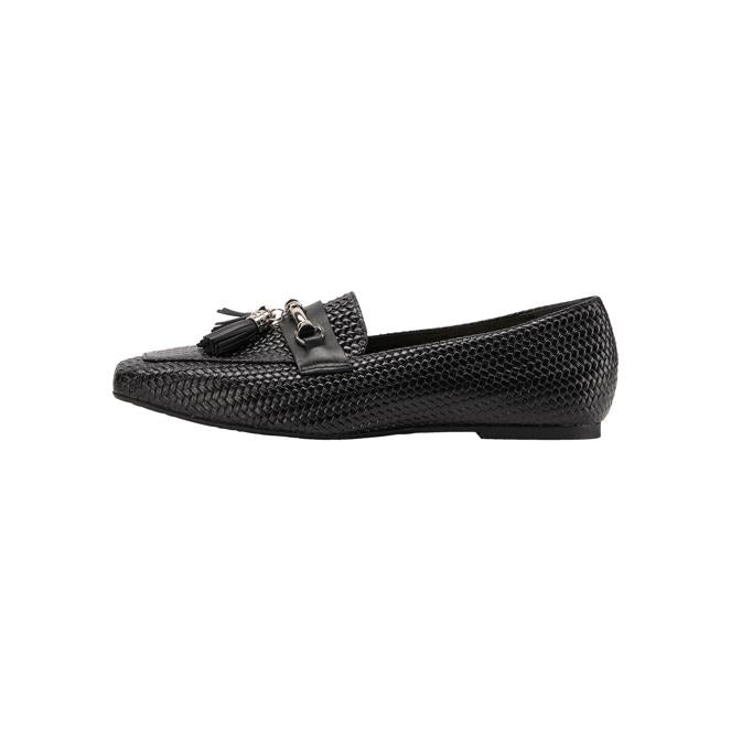 DreiMaster Klassik Loafer
