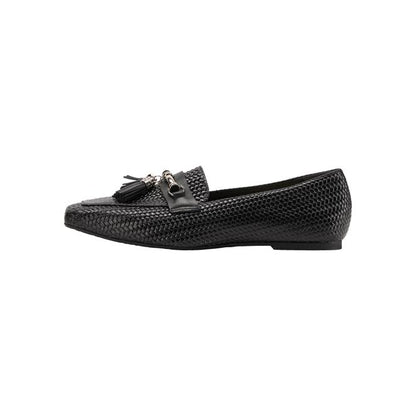 DreiMaster Klassik Loafer