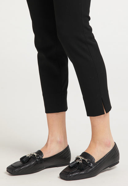 DreiMaster Klassik Loafer