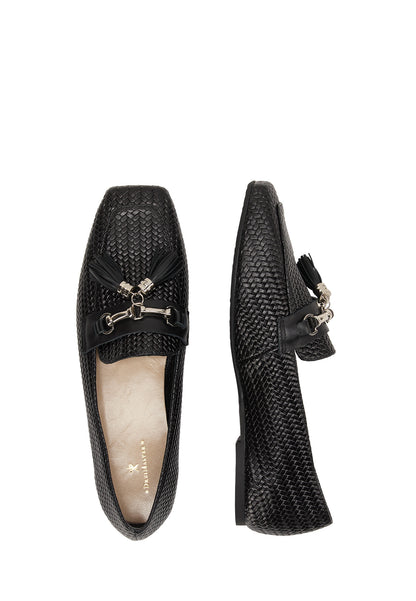 DreiMaster Klassik Loafer