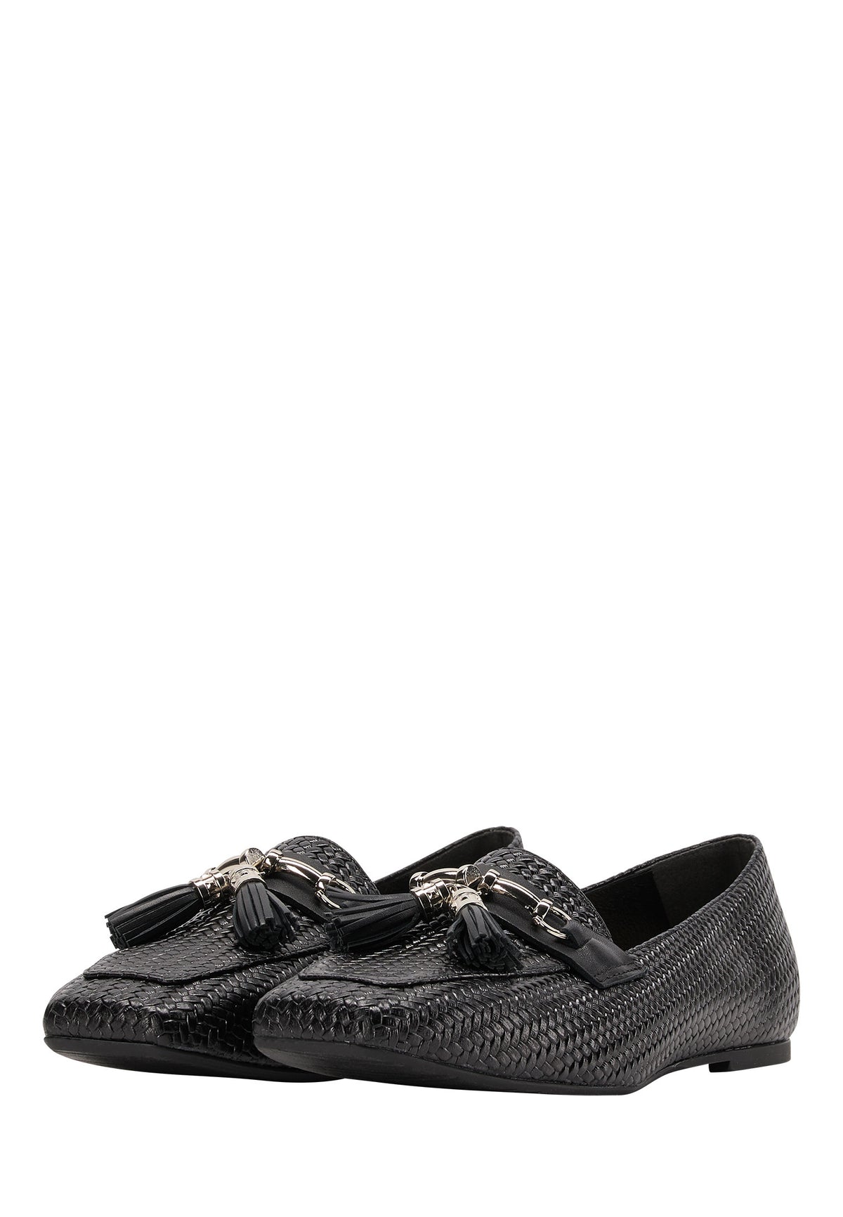 DreiMaster Klassik Loafer