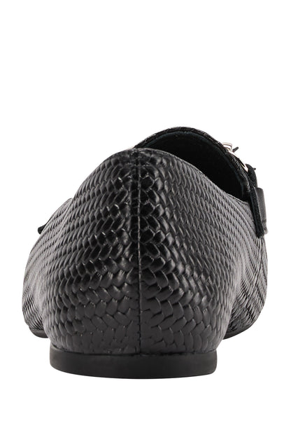 DreiMaster Klassik Loafer