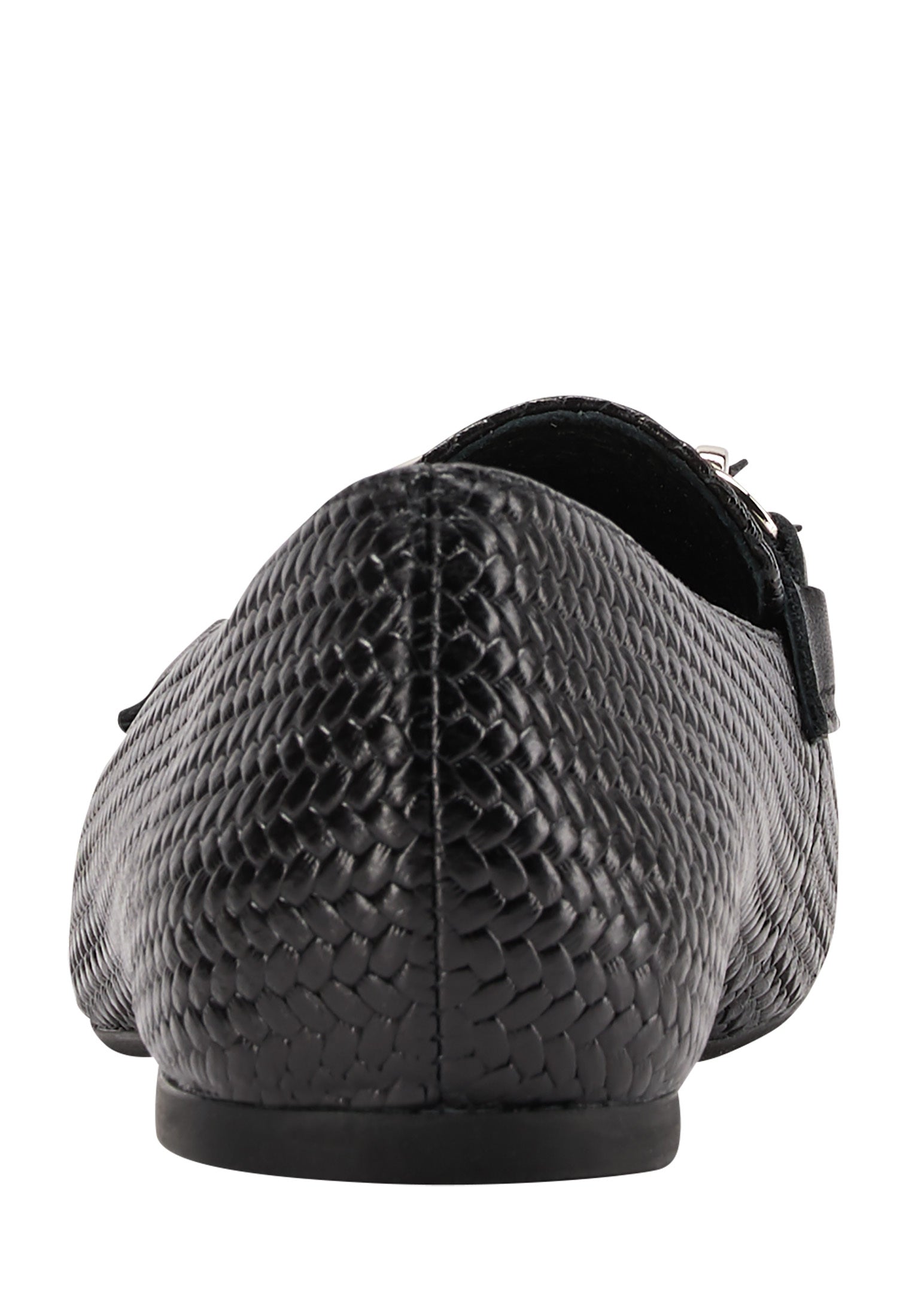 DreiMaster Klassik Women's Schuhe