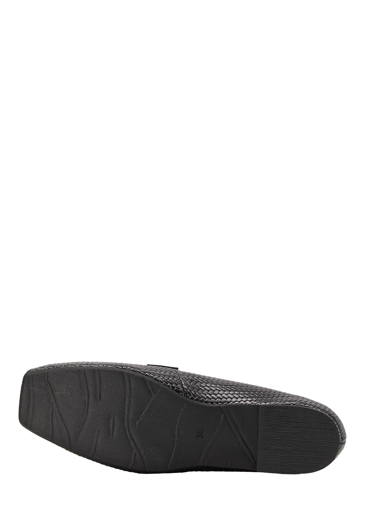 DreiMaster Klassik Loafer