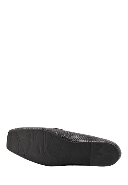 DreiMaster Klassik Loafer