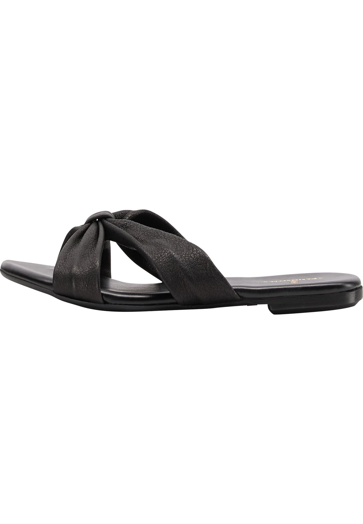 DreiMaster Klassik LI Women's Sandale