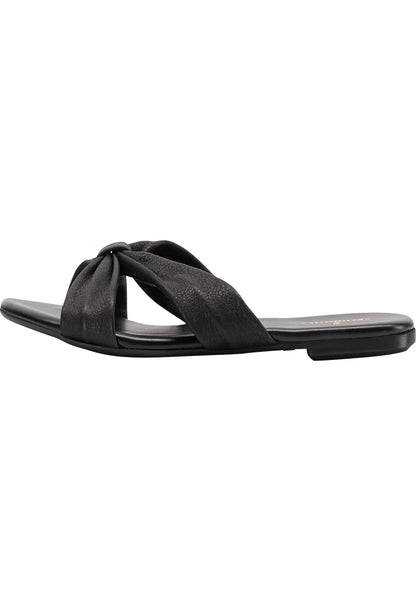 DreiMaster Klassik LI Women's Sandale
