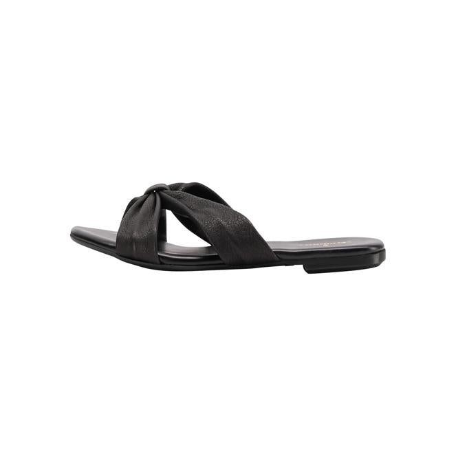 DreiMaster Klassik LI Women's Sandale