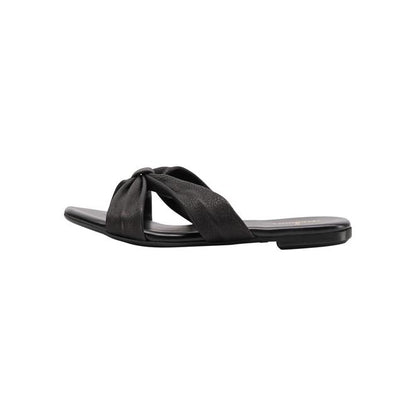 DreiMaster Klassik LI Women's Sandale