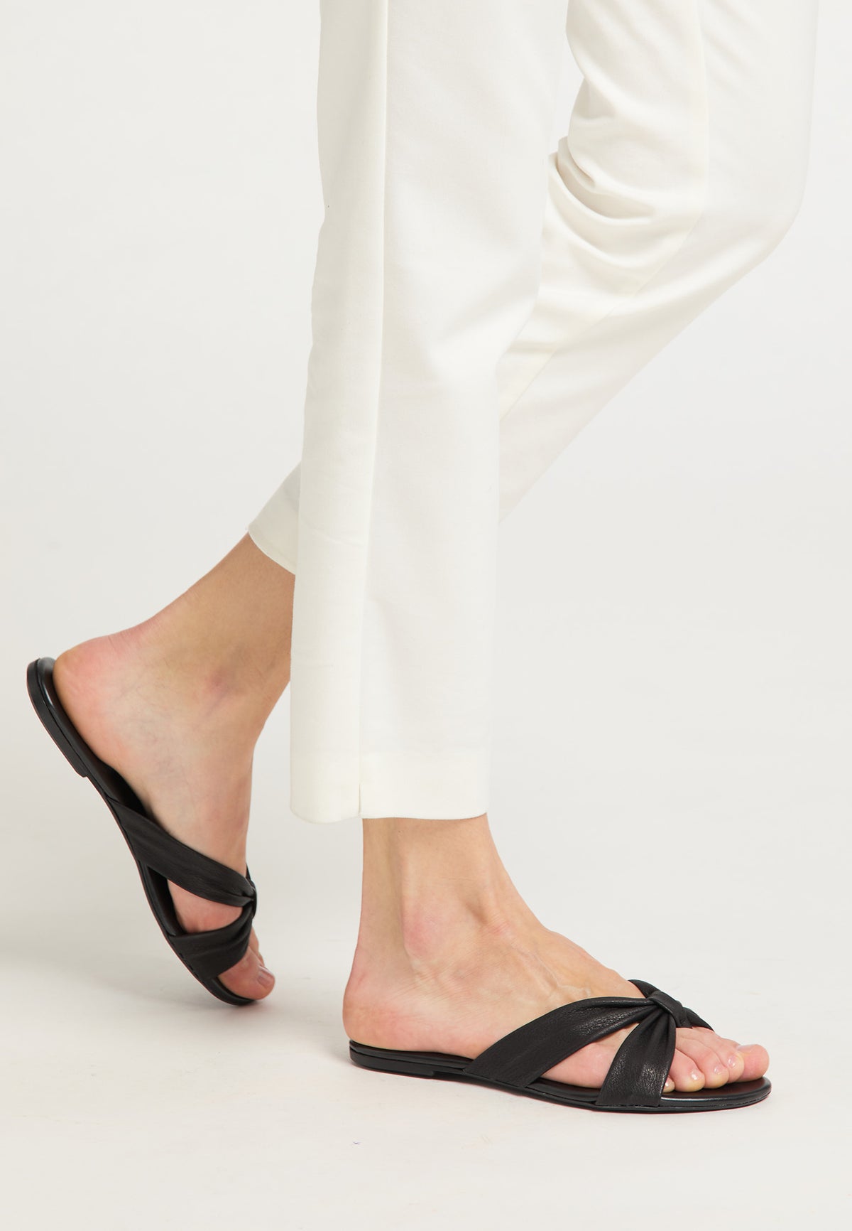 DreiMaster Klassik LI Women's Sandale