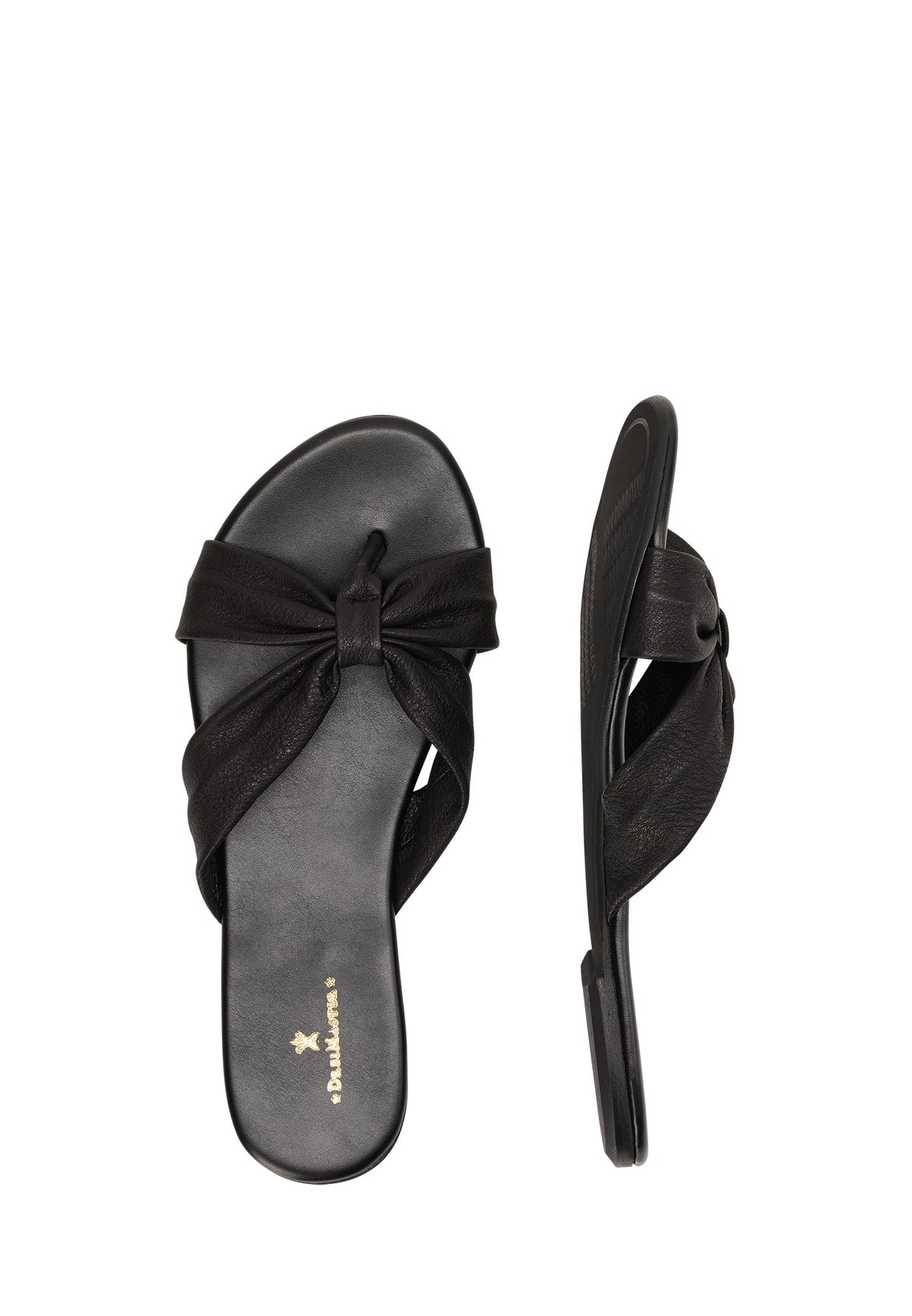 DreiMaster Klassik Women's Schuhe