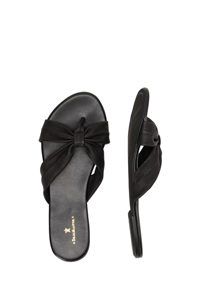 DreiMaster Klassik LI Women's Sandale