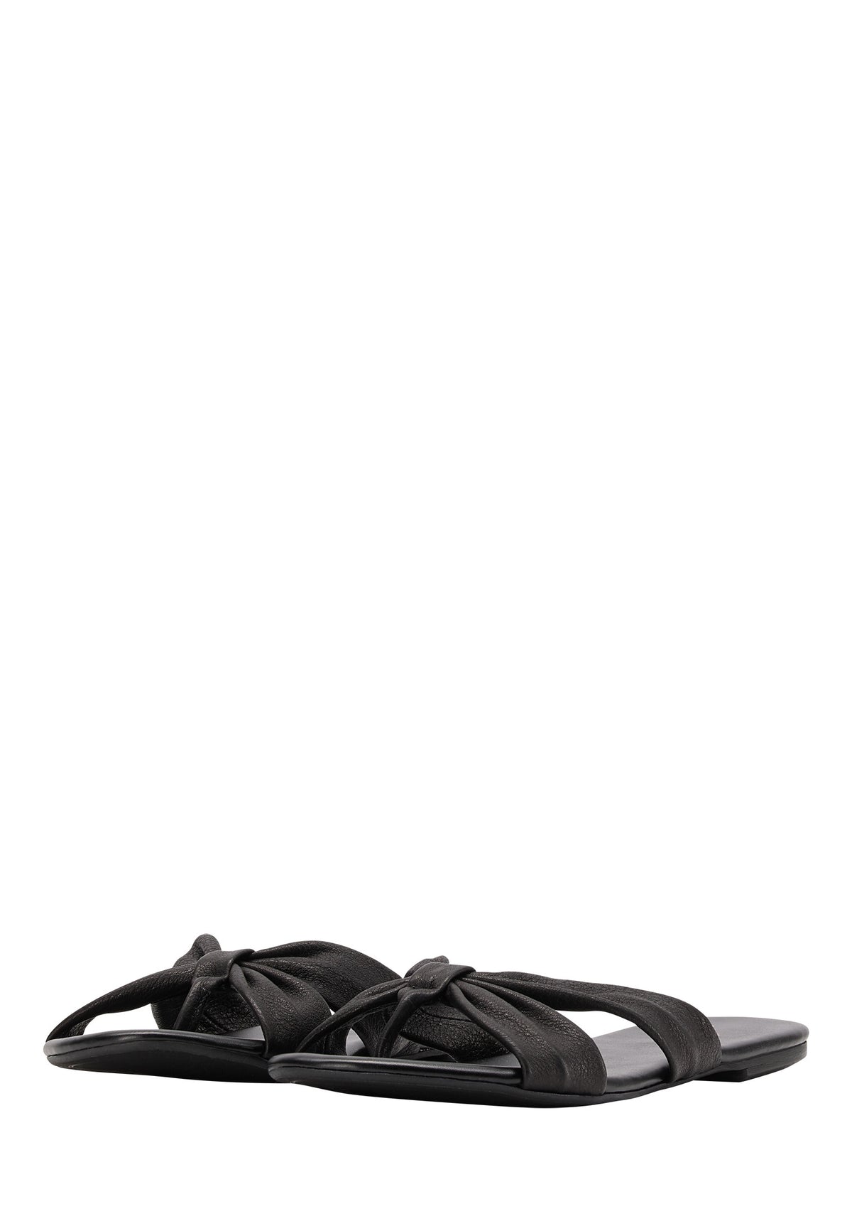 DreiMaster Klassik Women's Schuhe