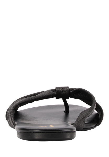 DreiMaster Klassik LI Women's Sandale
