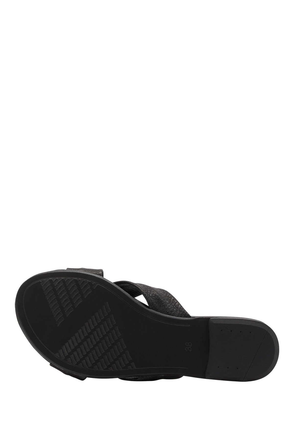 DreiMaster Klassik Women's Schuhe