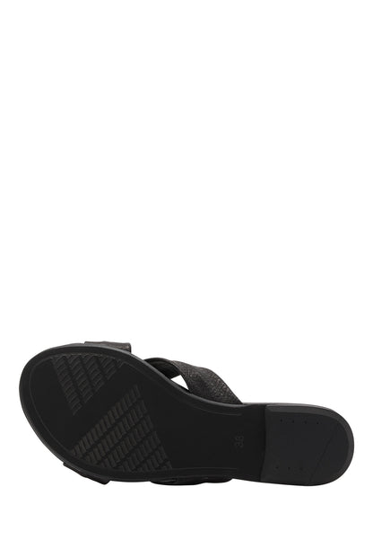 DreiMaster Klassik Women's Schuhe