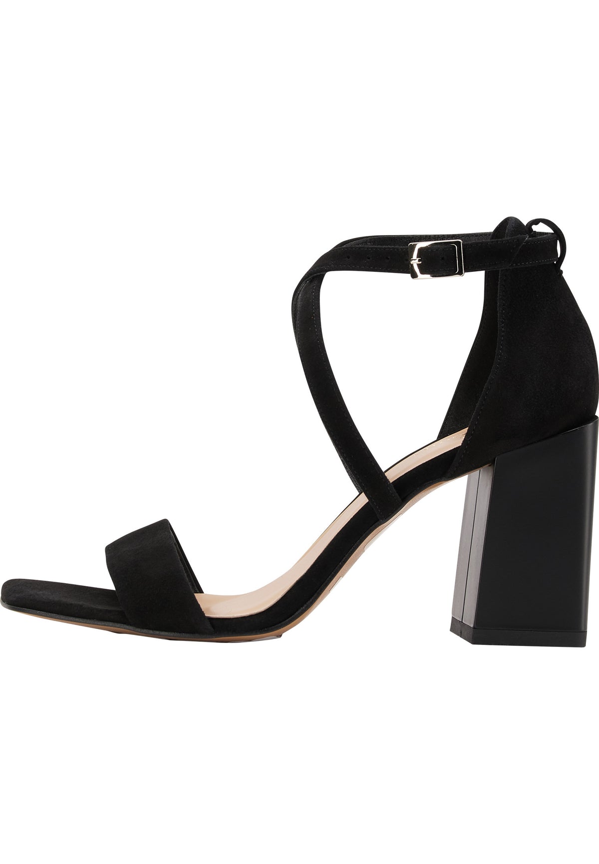 DreiMaster Klassik LI Women's Sandalette